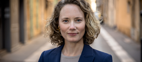 Webinar: What's Next? Become a Non-Executive Director