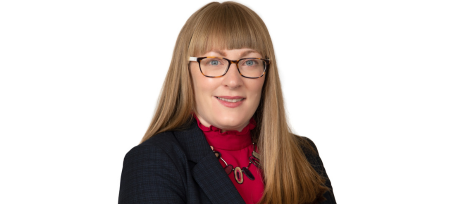 LAW FIRM LAUNCHES SERVICE TO SUPPORT EMPLOYEES IN NEED