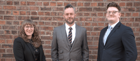 Richard Reed Announces New Client & Community Events Following Relocation to Modern Flagship Offices