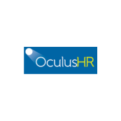 Oculus HR