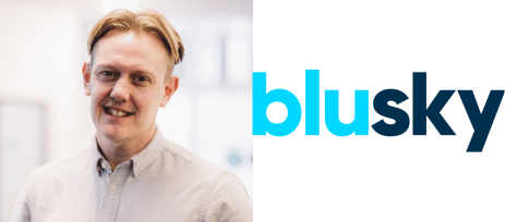 Preparing your business strategy for 2026