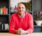 Round Table Discussion: Marketing ROI