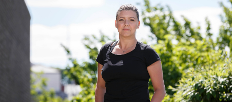 University lecturer develops new interview tool to help tackle crime 