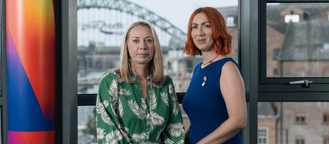 One Lawyer service launched to support amicable divorces