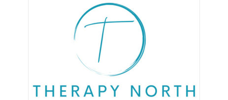 Therapy North Invites Local Businesses to Support Trainee Counsellors and Staff Wellbeing