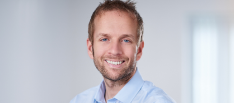 Webinar: The 7 Key Numbers of Business