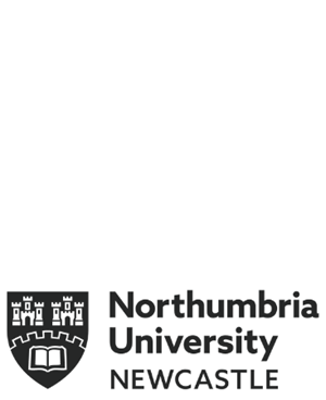 Northumbria University