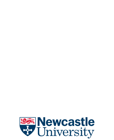 Newcastle University