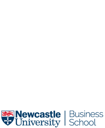 Newcastle University Business School