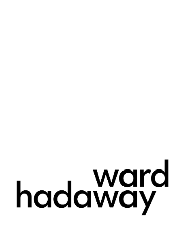 Ward Hadaway