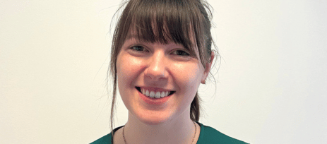 Horizon Works looks to the future with new appointment