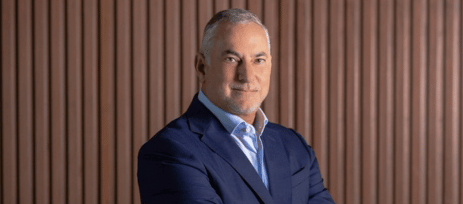Develop North PLC appoints international investment leader Dr Sameer Al-Ansari as Deputy Chairman