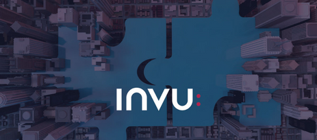 Agilico Welcomes INVU