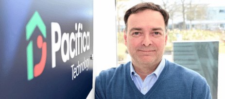 Pacifica strengthens senior team