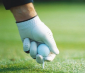 Beginners Golf Experience - Rockliffe Hall 