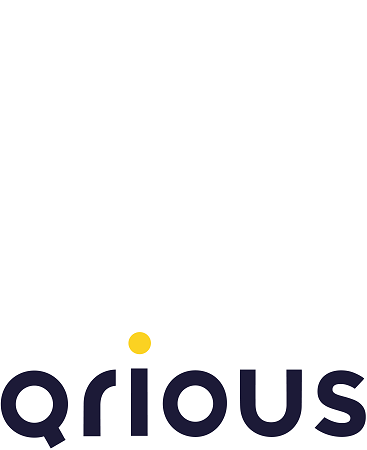 Qrious photo