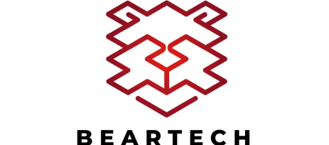 BearTech Nominated for Small Business of the Year at the Tees Business Awards 2025