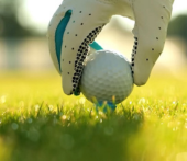 Beginners Golf Experience - Close House