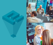 Game-changing Growth (Online SULA Taster Session) 