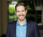 Workshop: Harnessing AI for Smarter Leadership and Team Development 