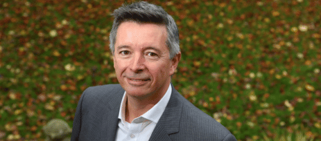 NEL Secures Additional £21.5 Million to Back Business Growth Across the North