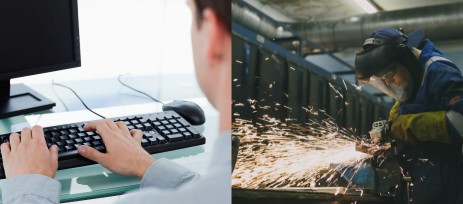 Paid Placements To Drive Forward Careers For Young People