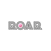 ROAR Digital Marketing