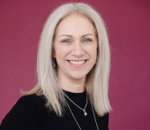 Round Table: Retaining Top Talent 