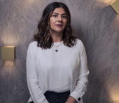 Focus Dinner with Nagma Ebanks-Beni MBE, Prima Cheese 