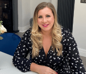 Round Table: Impactful Internal Communications (Gateshead)