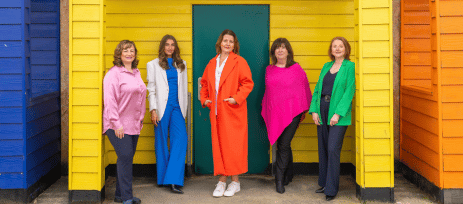 OutsourcedHR Celebrates 15 Years of Delivering Expert HR Solutions