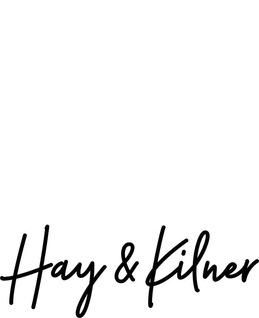 Hay & Kilner