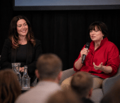ASCENT: Financing your way to £1m revenue