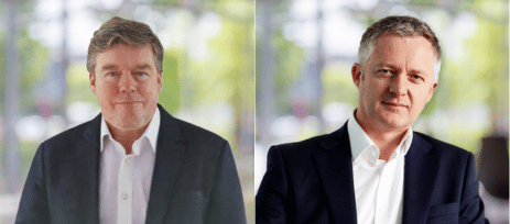 Three New Non-Executive Directors Join The Board At Agilico