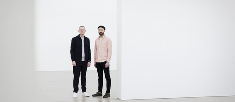 New practice Alt Studios: ‘We’re inspired by entrepreneurial architect-developers’