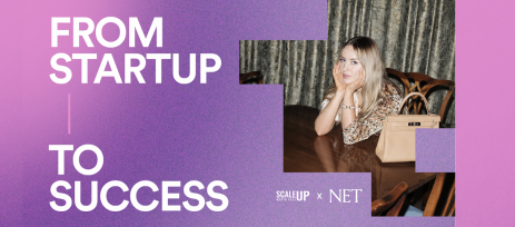 North East Times Announces Start Up to Success Event