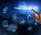 Digital Transformation Insight Group
