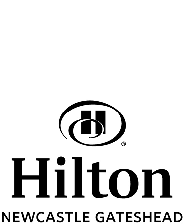 Hilton Newcastle Gateshead