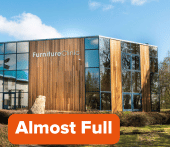 On-site Visit to Furniture Clinic