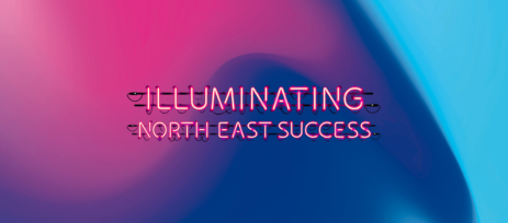 Entrepreneurial Awards Unveils Finalists in its Milestone 20th Year 