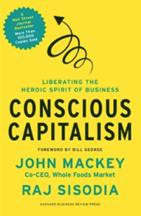 Conscious Capitalism