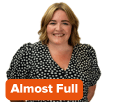 Round Table: Raising Over £500k