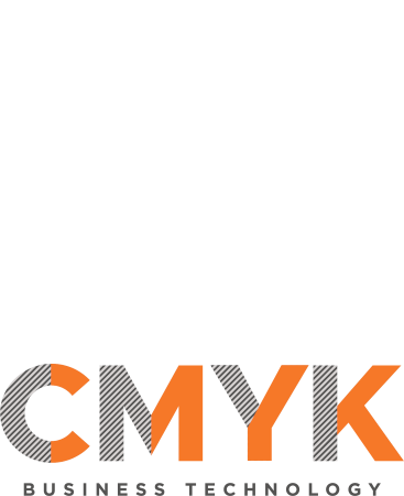 CMYK | Business Technology