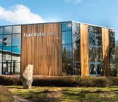 On-site Visit to Furniture Clinic