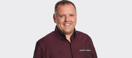 Q&A with Simon Moyle, Vivup