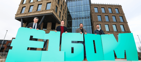 Tees Valley’s digital revolution